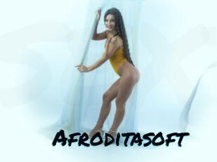 Afroditasoft