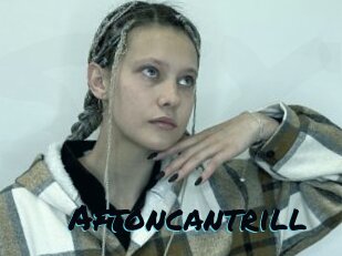 Aftoncantrill