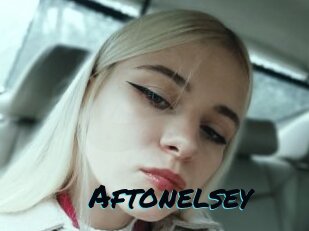 Aftonelsey