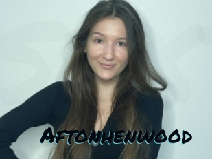 Aftonhenwood