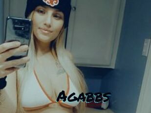 Agabbs