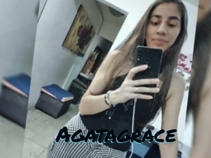 Agatagrace