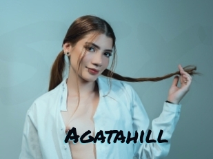 Agatahill