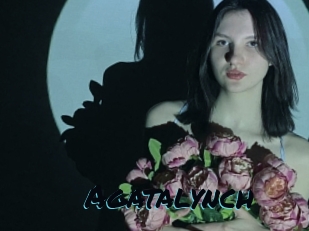 Agatalynch