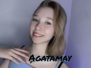 agatamay Sexties