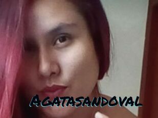 Agatasandoval