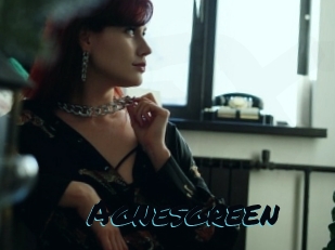 Agnesgreen