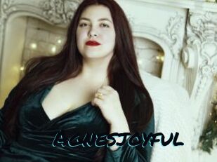 Agnesjoyful