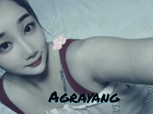 Agrayang