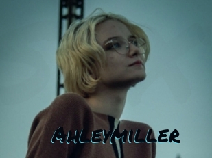 ahleymiller Sexties
