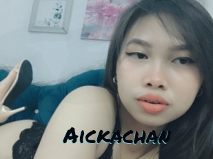 aickachan Sexties