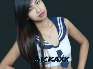 Aickaxx