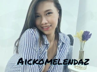Aickomelendaz