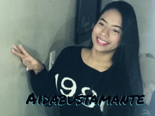 Aidabustamante