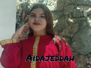 Aidajeddah