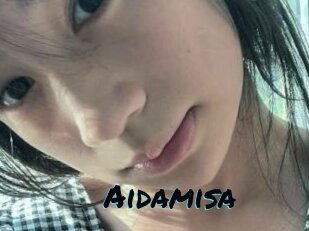 Aidamisa