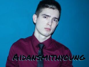 Aidansmithyoung