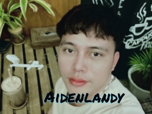 aidenlandy Sexties