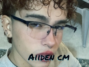 aiiden_cm Sexties