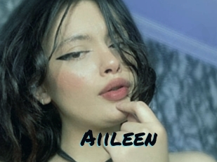 Aiileen