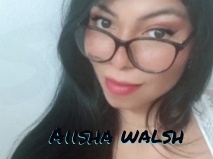 Aiisha_walsh