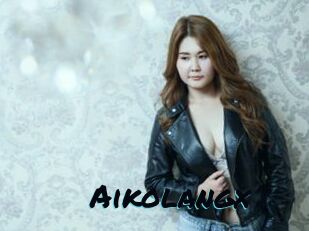 Aikolangx