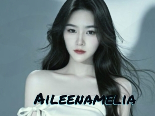 aileenamelia Sexties