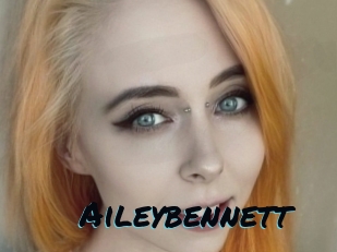Aileybennett