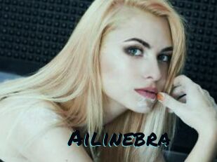 Ailinebra