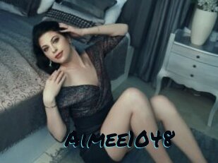 Aimee1048