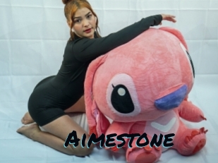 aimestone Sexties