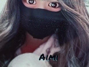 Aimi