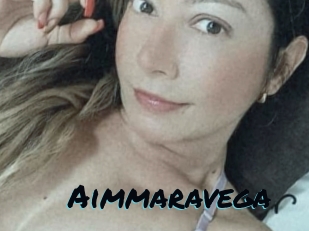 Aimmaravega
