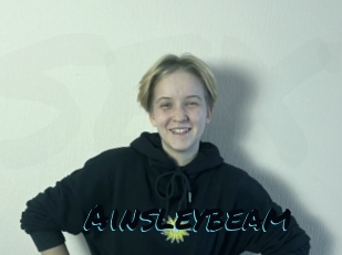 Ainsleybeam