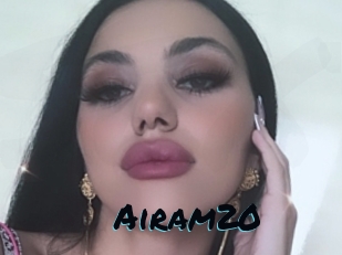 Airam20