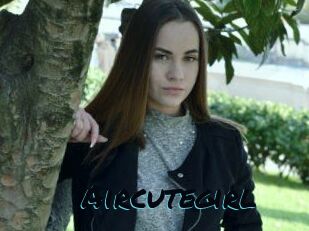 Aircutegirl