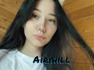 Airyhill