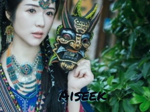Aiseek