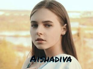 Aishadiva