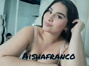 Aishafranco