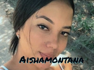 Aishamontana