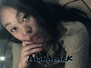 aishapark Sexties