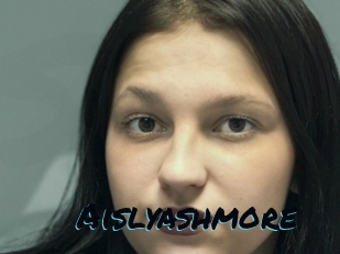 Aislyashmore