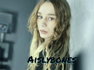 Aislybones