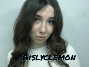Aislyclemon