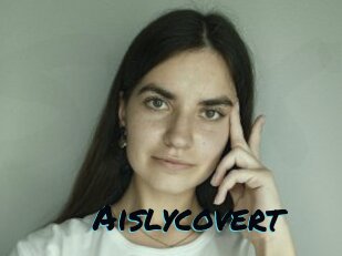 Aislycovert