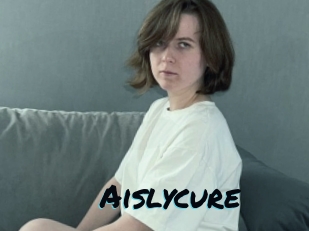 Aislycure