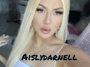 Aislydarnell
