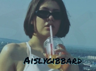 Aislygibbard