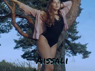 Aissali